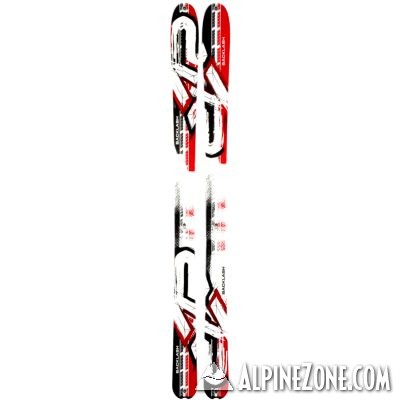 k2skis_1011_backlash_top