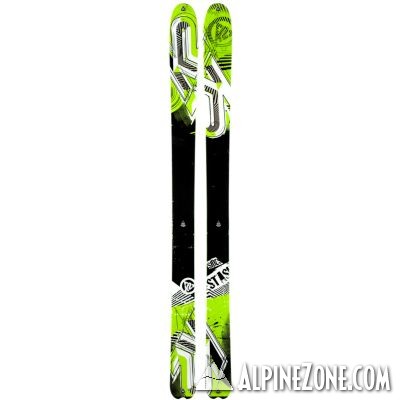 k2skis_1011_sidestash_top