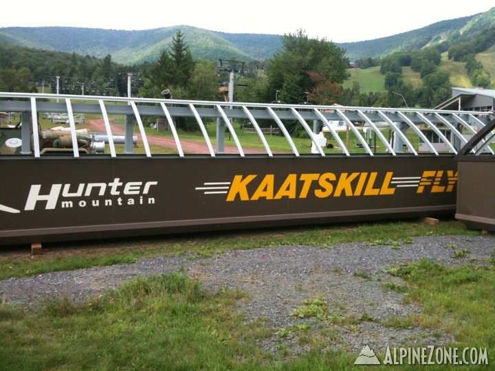 kaatskillflyer
