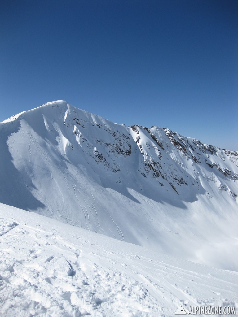 Kashmir India