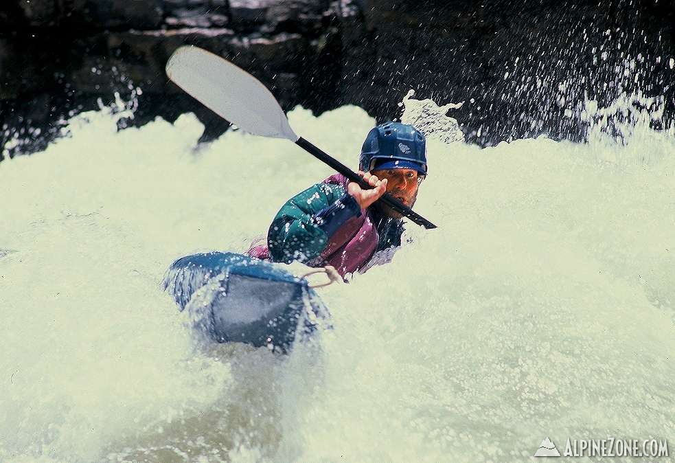 kayak2