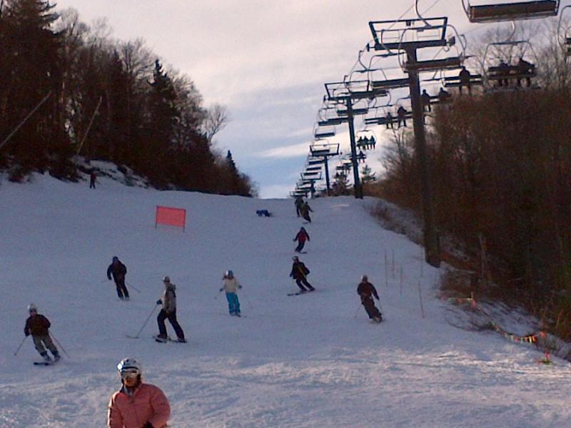 Killington-20121123-00730.jpg