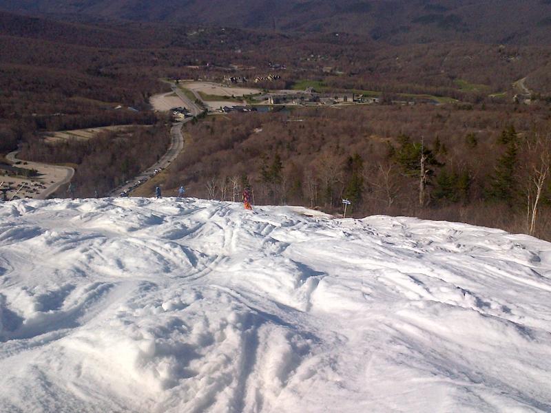 Killington-20130504-01308.jpg