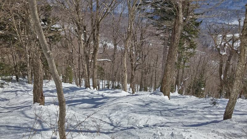 Killington-3-24_03.jpg