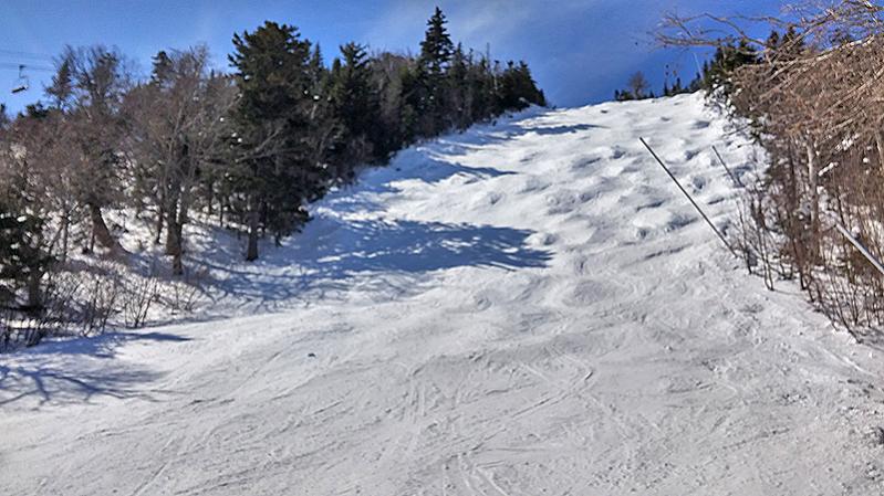 Killington-3-24_04.jpg