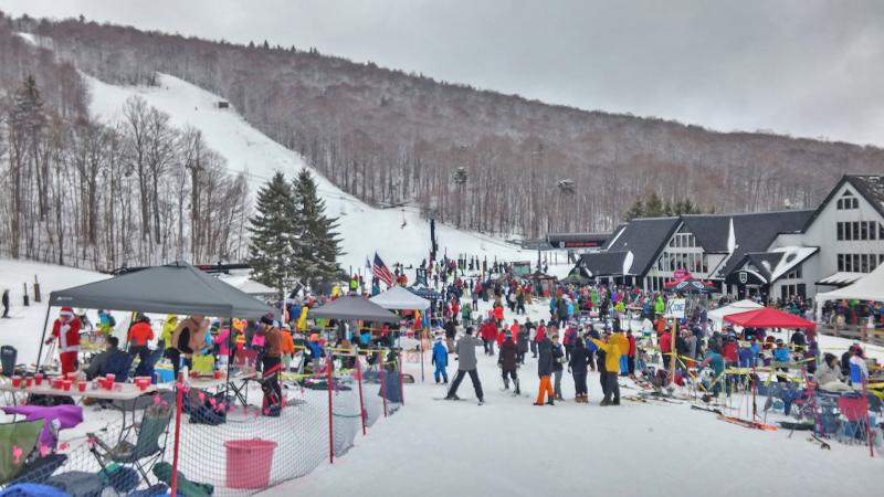 Killington-April8-3.jpg