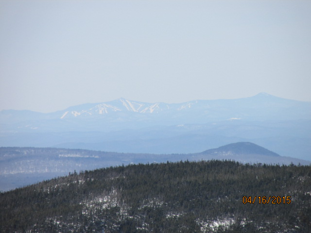 killington from Cannon.JPG