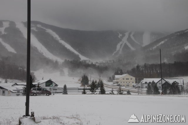 Killington