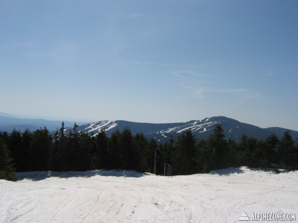 Killington