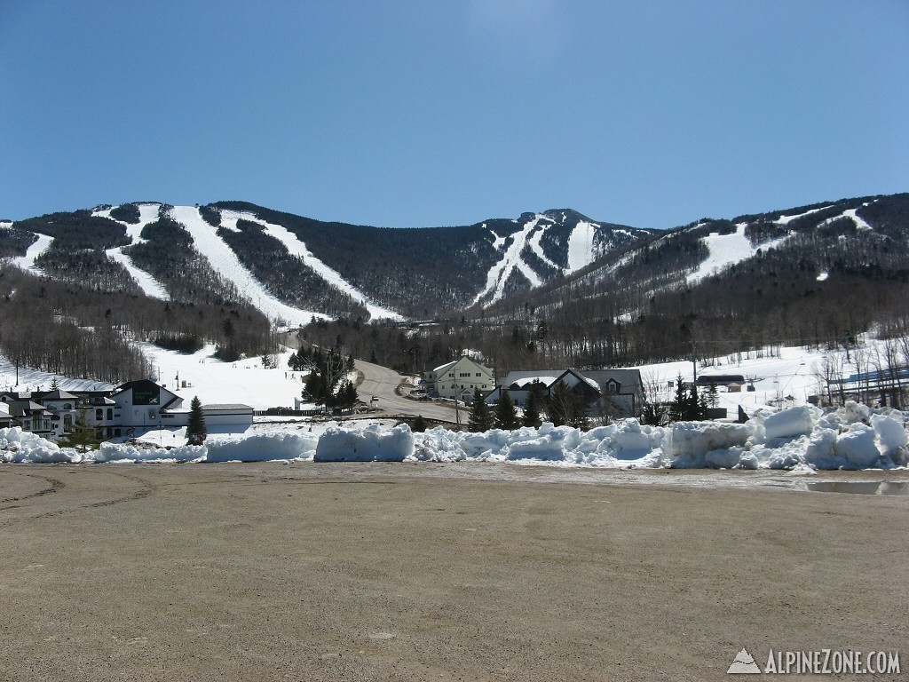 Killington