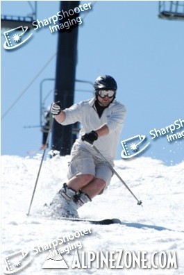 killington4_3_03