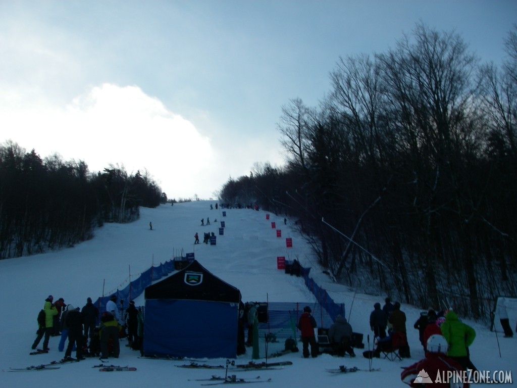 killington_1