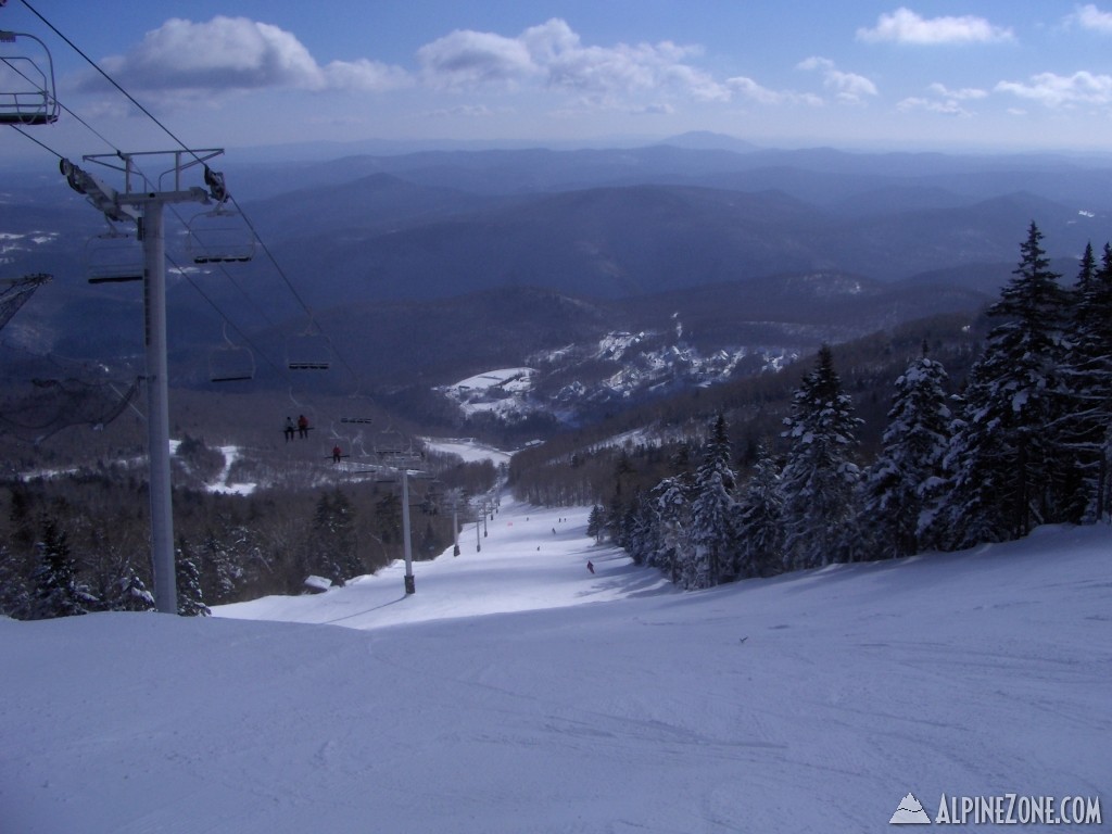 Killington_2-7-07001