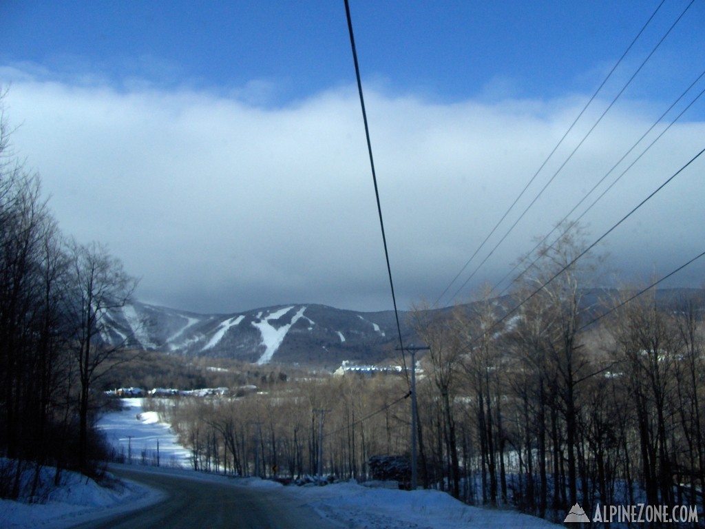 Killington_2-7-07002