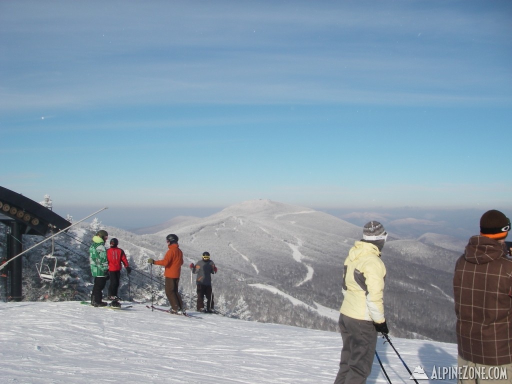 Killington_2