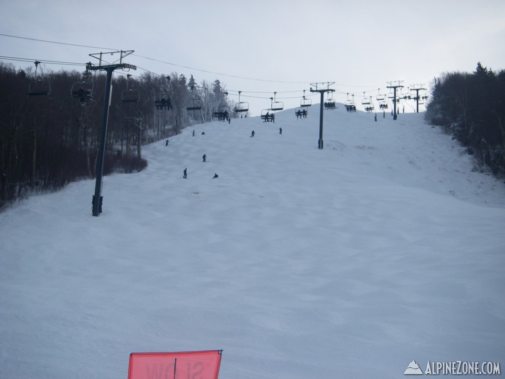 killington_4