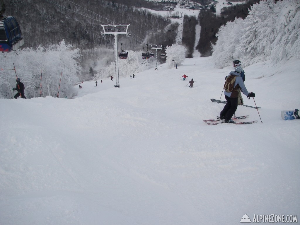 killington_6