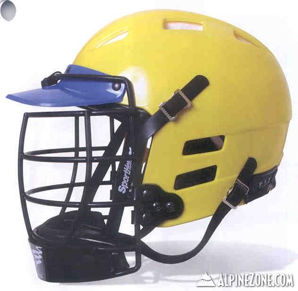 lax_helmet