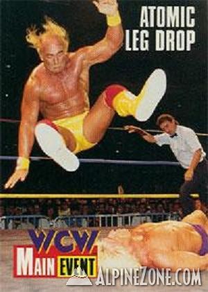 legdrop1