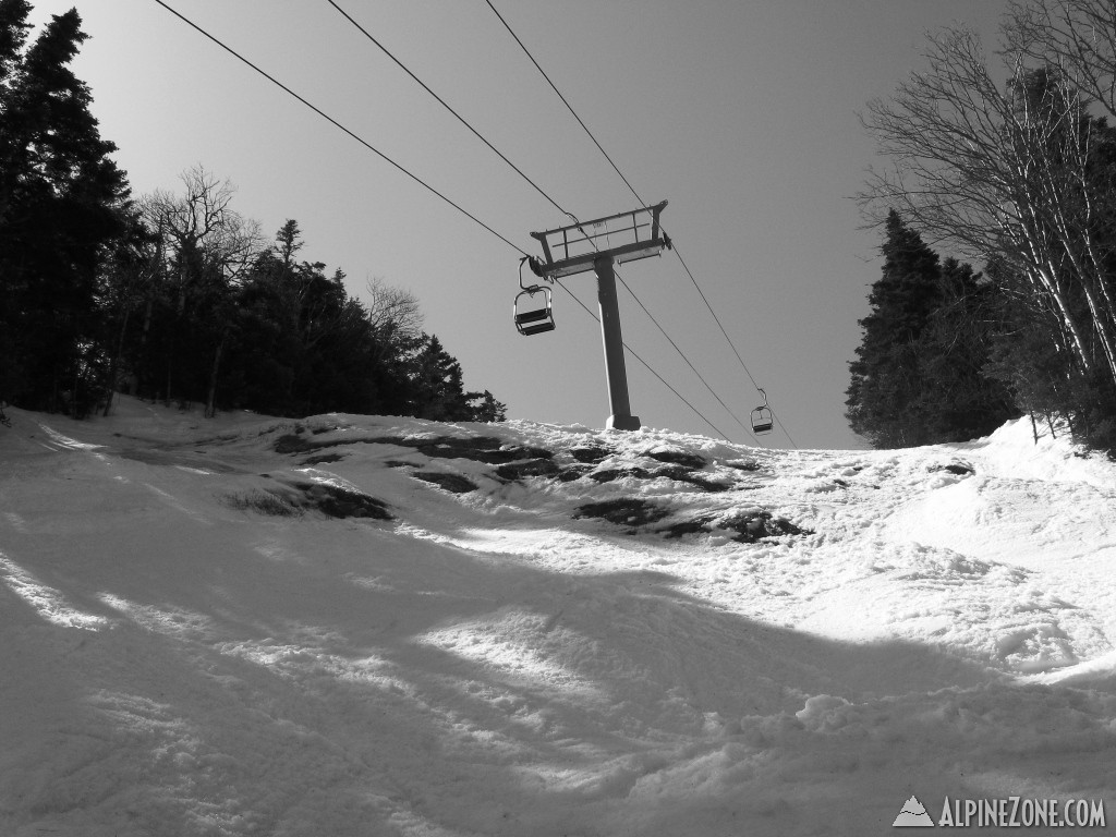 Liftline