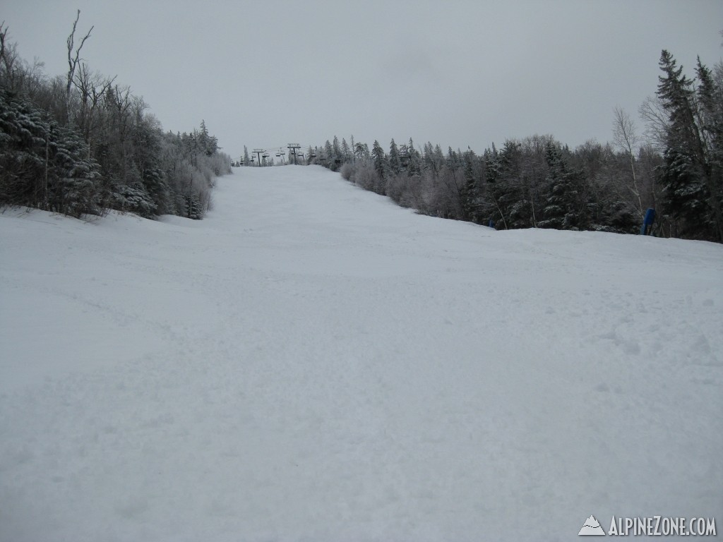 Loaf-Saddleback_31Mar-01Apr_003