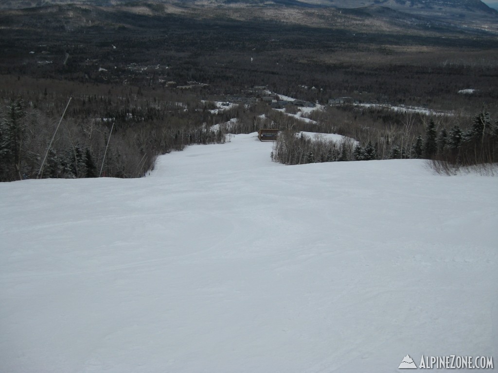 Loaf-Saddleback_31Mar-01Apr_004
