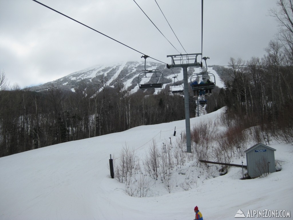 Loaf-Saddleback_31Mar-01Apr_005