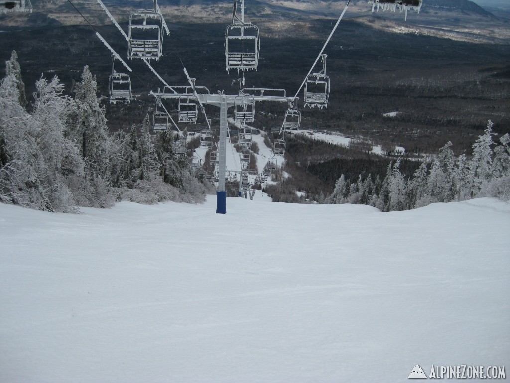 Loaf-Saddleback_31Mar-01Apr_006