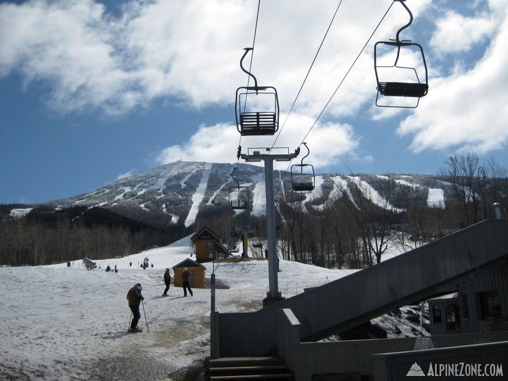 Loaf-Saddleback_31Mar-01Apr_007