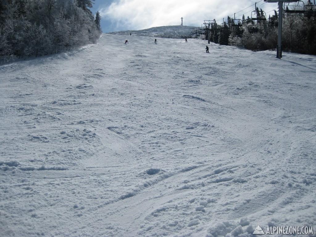 Loaf-Saddleback_31Mar-01Apr_010