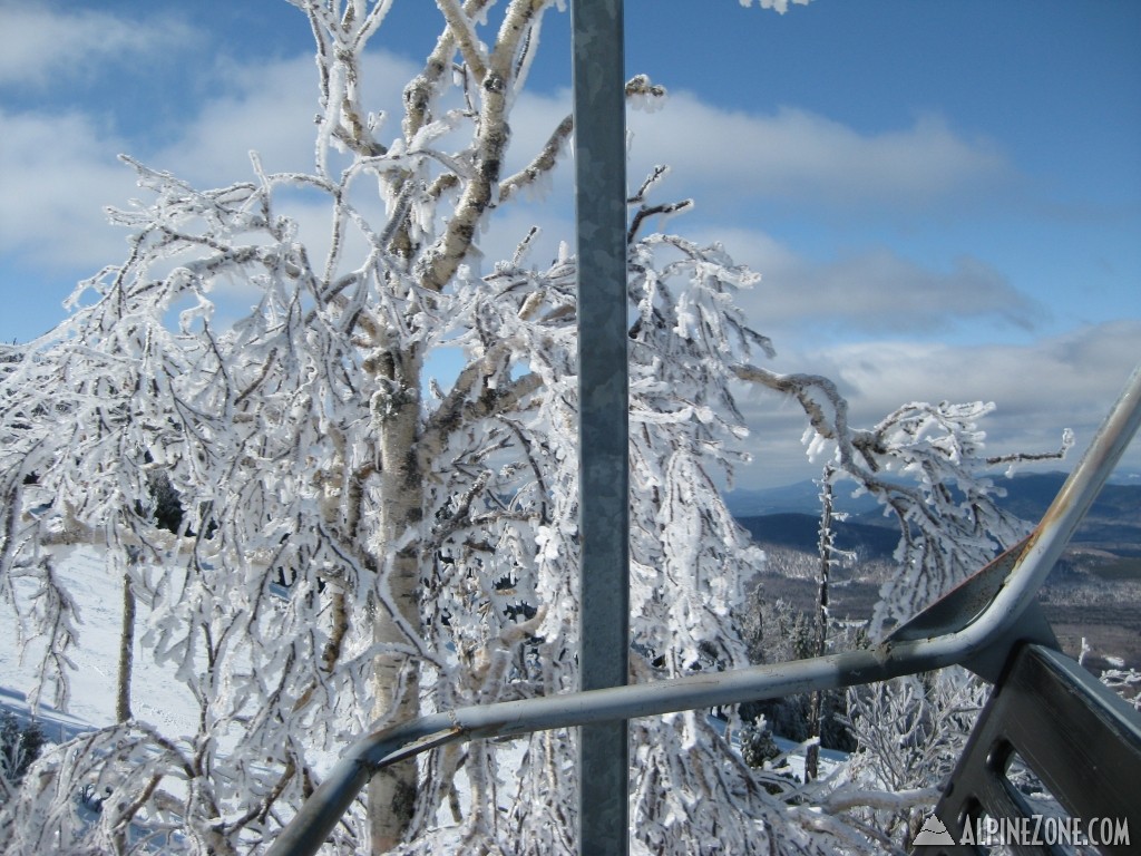 Loaf-Saddleback_31Mar-01Apr_012