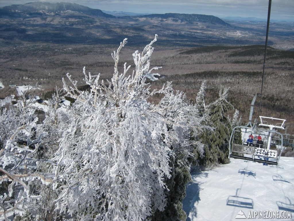 Loaf-Saddleback_31Mar-01Apr_013