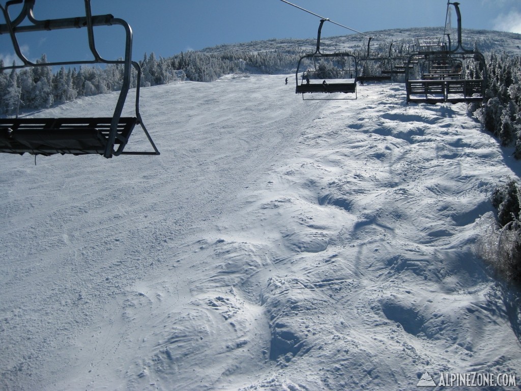 Loaf-Saddleback_31Mar-01Apr_015