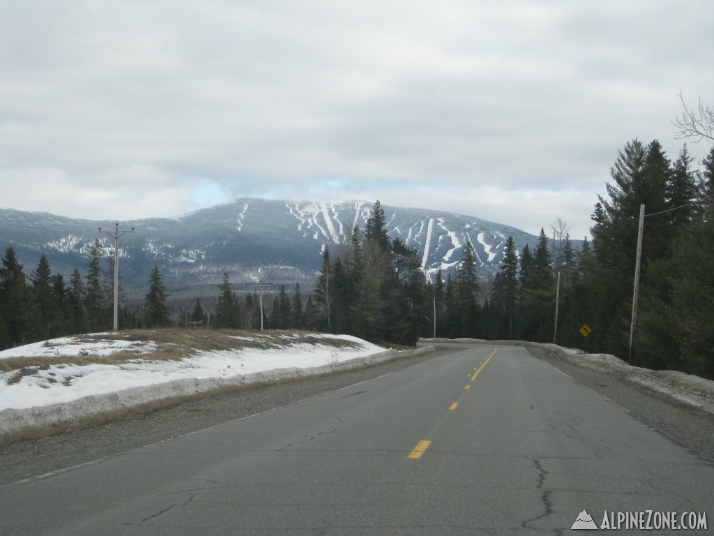 Loaf-Saddleback_31Mar-01Apr_019