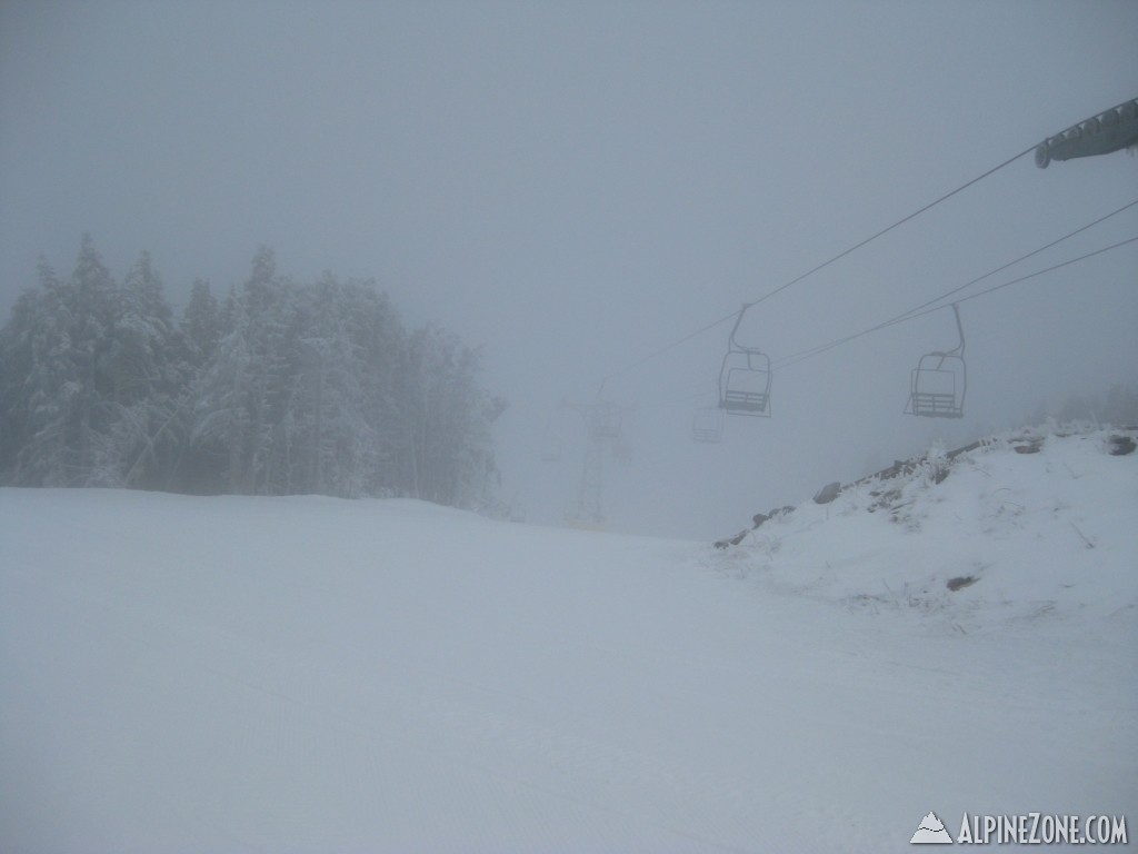 Loaf-Saddleback_31Mar-01Apr_020