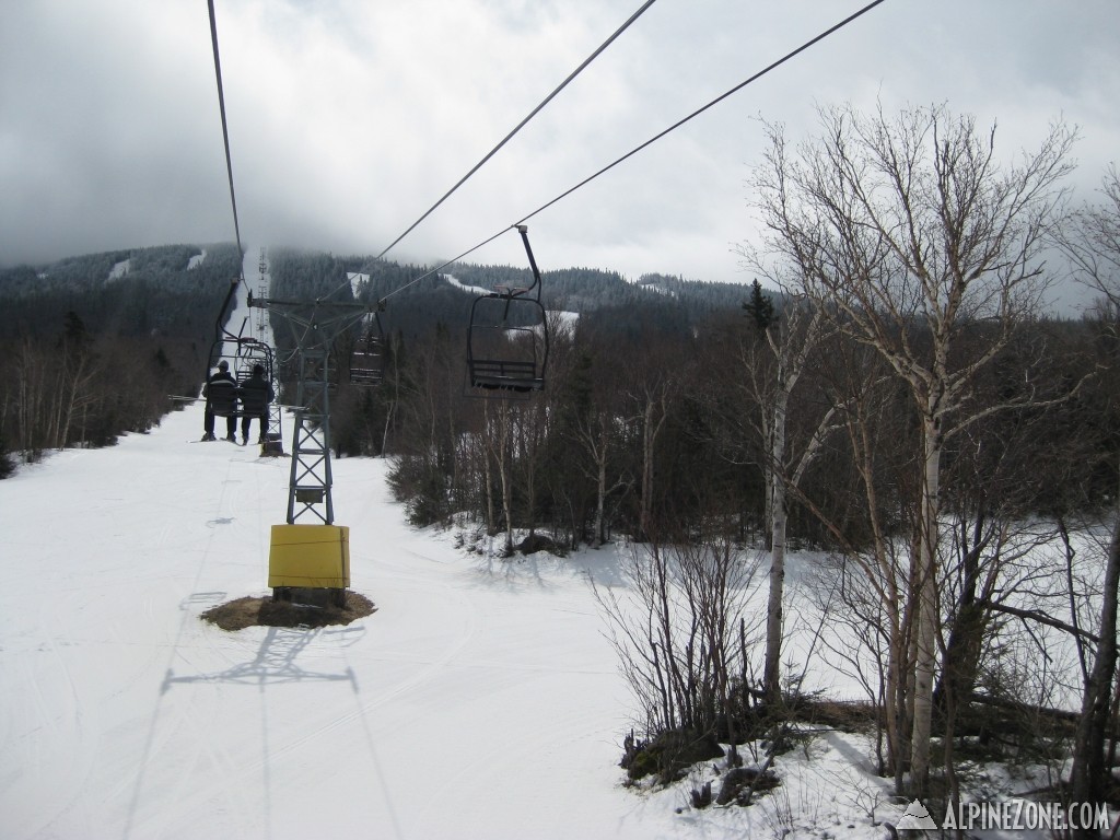 Loaf-Saddleback_31Mar-01Apr_024