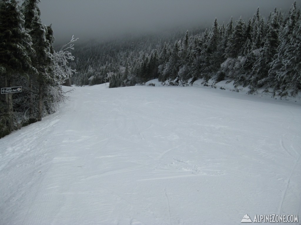 Loaf-Saddleback_31Mar-01Apr_027