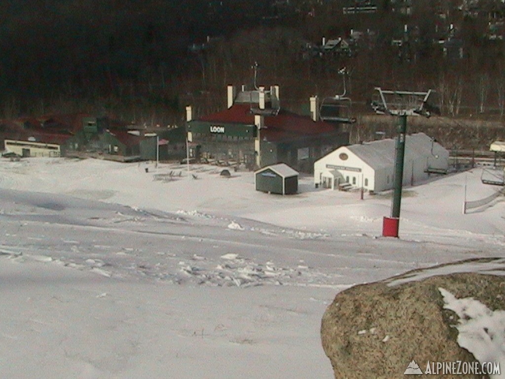 loonsnow11-21-8_005