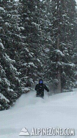 loveland_Sat_April_16th