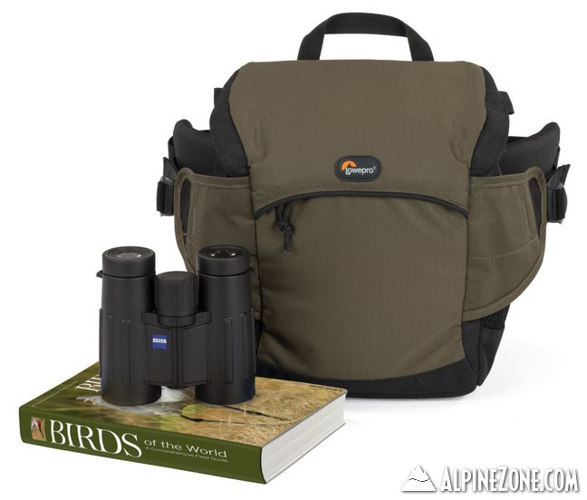 lowepro-field-station-belt-pack-large