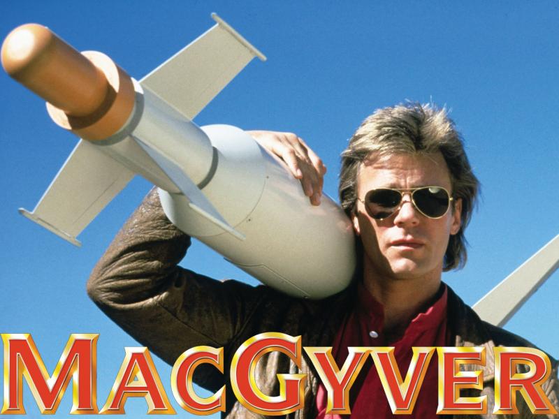 macgyver.jpg