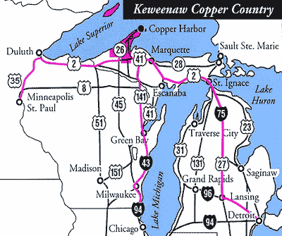 mapofKeweenaw1