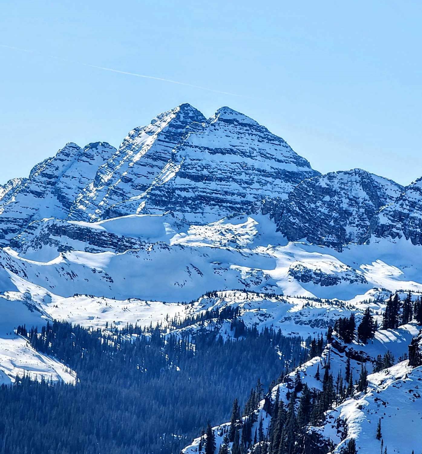 maroon bells.jpg