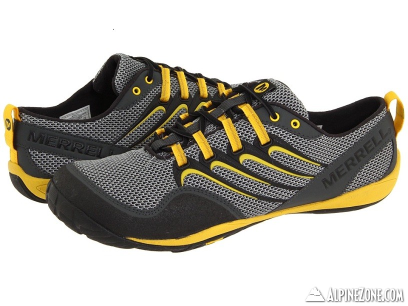 Merrell-Trail-Glove-Smoke-Adventure-Yellow-1