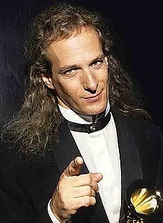 michael-bolton-mullet-xlarge.jpg