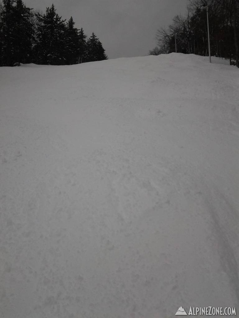 mid_jupitor_storm03012013
