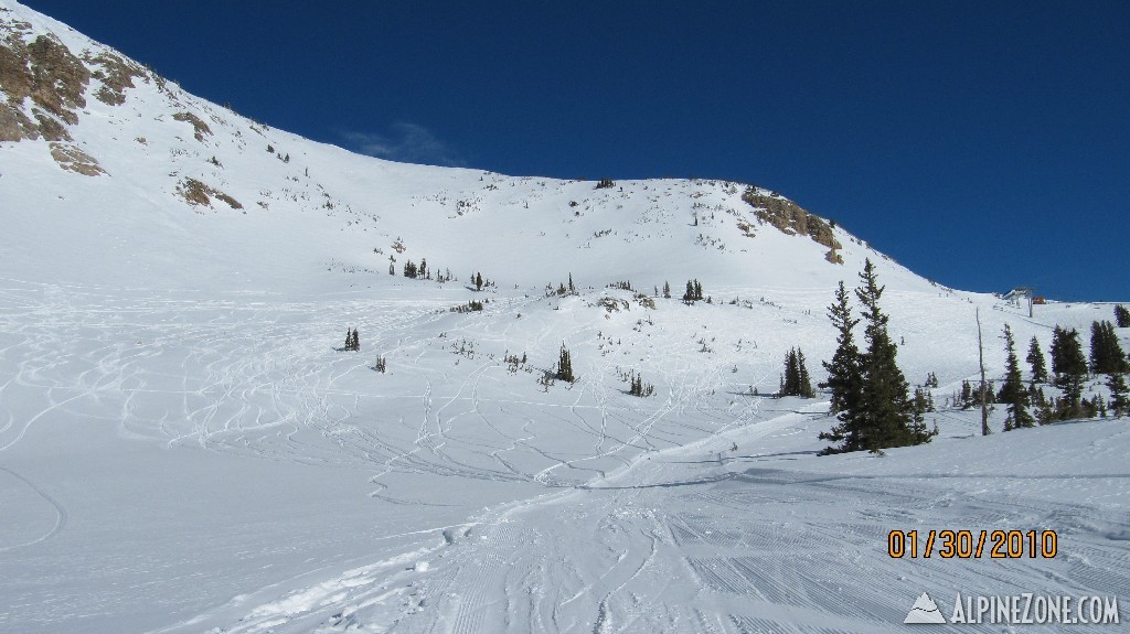 mineral basin 1