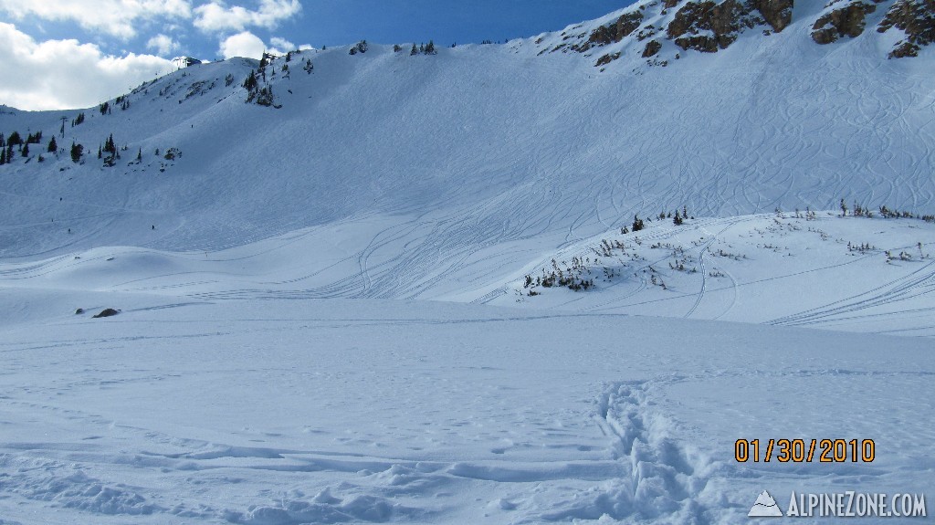 mineral basin 3