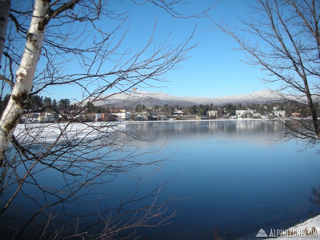 mirror_lake_1