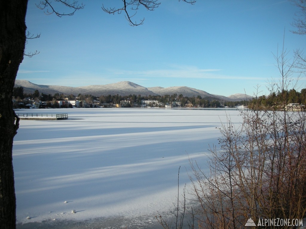 Mirror_lake_3